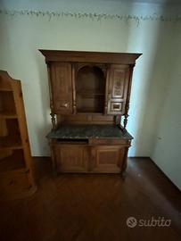 Mobile antico