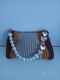 borsa da donna 