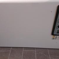 Caldaia Sylber Style 24 S da 24kW