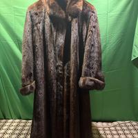 PELLICCE VINTAGE ORIGINALI