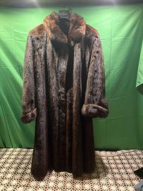 PELLICCE VINTAGE ORIGINALI