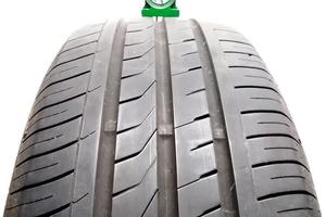 Gomme 205/60 R16 usate - cd.105500