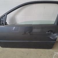 PORTA SINISTRA FORD FIESTA  3P. 2002/2008