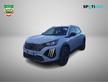 PEUGEOT 2008 PureTech 100 S&S Allure