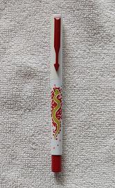 Penna Parker Vector Special Edition 1998 roller