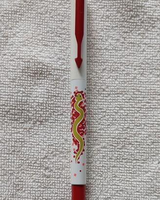 Penna Parker Vector Special Edition 1998 roller