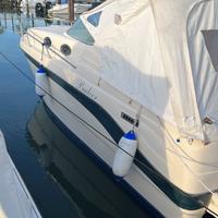 Solaria Bozzato 250