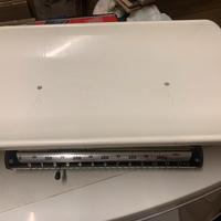 BILANCIA+SEGGIOLINO+SDRAIETTA