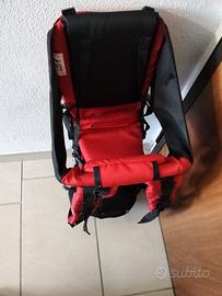 Marsupio da Trekking