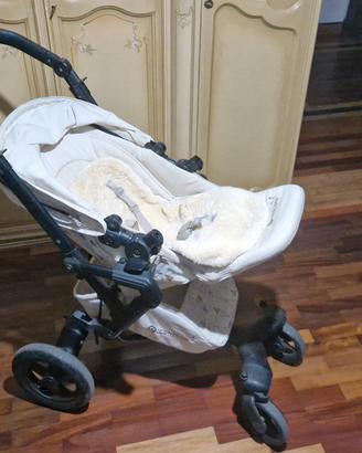 Passeggino Concorde