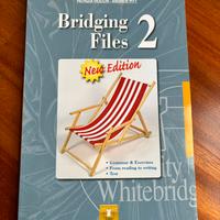 Bridging Files 2