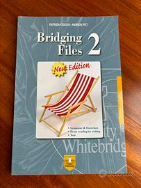 Bridging Files 2