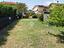 Immagine 24