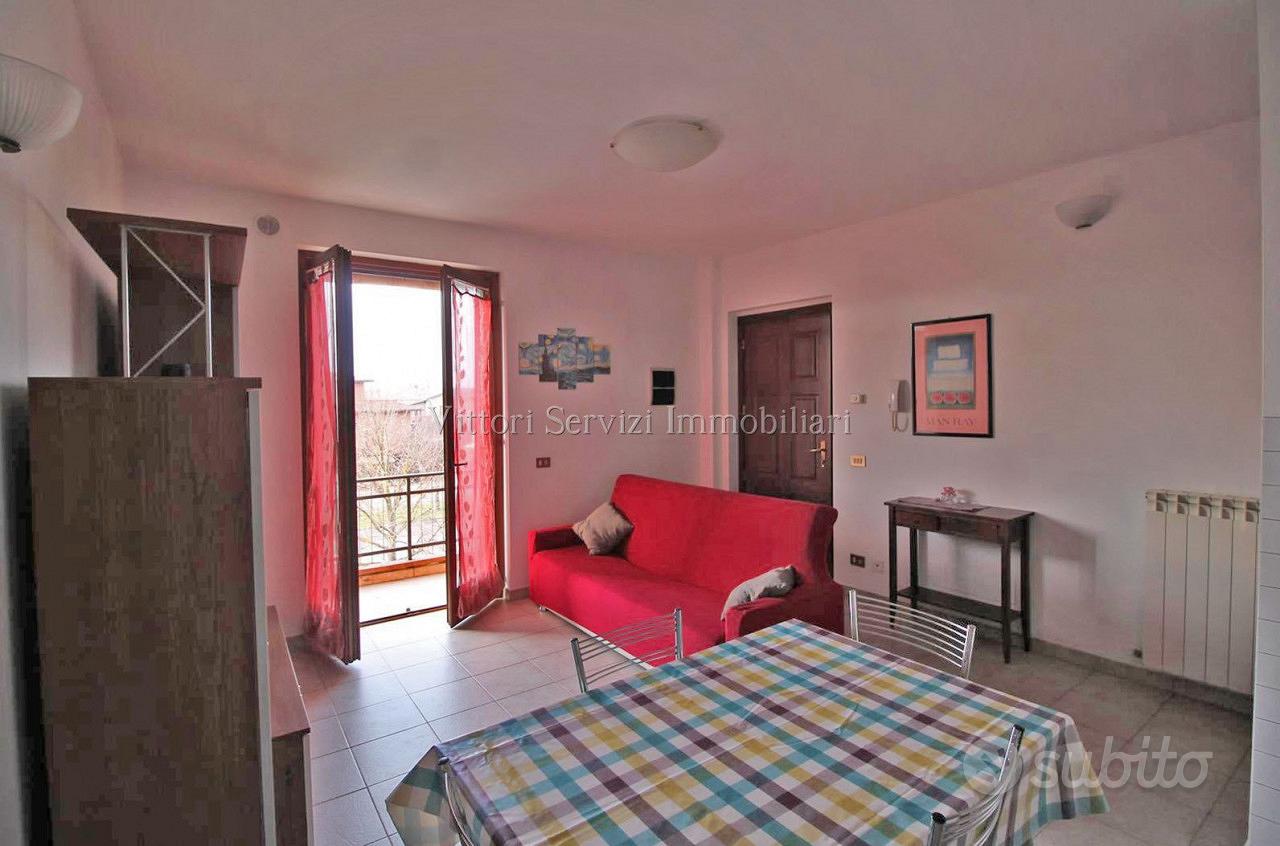 Appartamento – Torrita di Siena, Siena - Vista 2