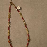 collana