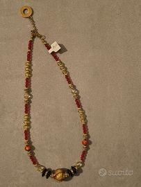 collana