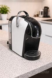 macchina caffè Bialetti 