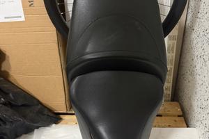 Sella Piaggio Beverly 500