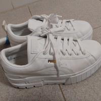 scarpe