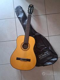chitarra kc 265 vintage