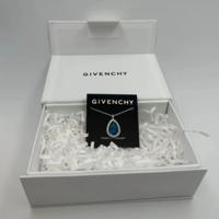 Collana givenchy