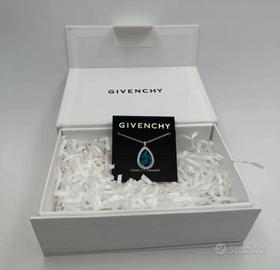 Collana givenchy
