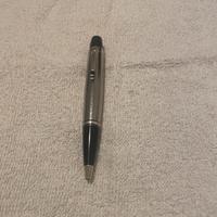 Penna a sfera Montblanc