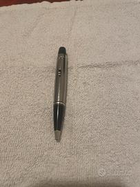 Penna a sfera Montblanc