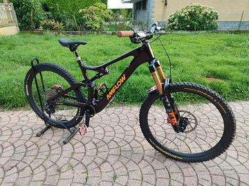 Amflow px custom 2026