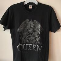 maglietta Queen 