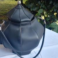 Borsa vintage Tea Bag Pylones
