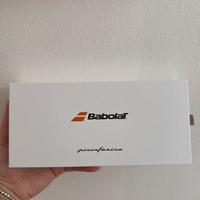 Penna a sfera Forever Piuma PININFARINA collezione