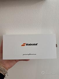 Penna a sfera Forever Piuma PININFARINA collezione