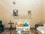 Immagine 28