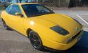 fiat-coupe-1-8-i-e-16v