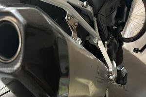 Bmw Gs 900