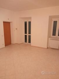 Appartamento marcellina (rm)