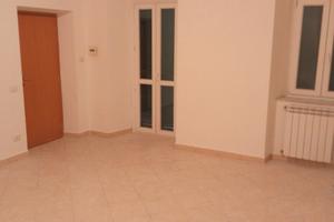 Appartamento marcellina (rm)