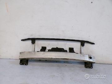 Traversa Anteriore Paraurti Hyundai Ioniq 2020
