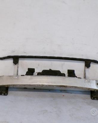 Traversa Anteriore Paraurti Hyundai Ioniq 2020