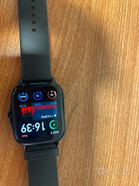 Amazfit gts 2