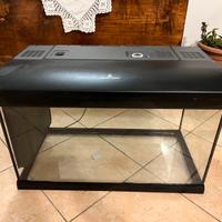 Acquario Aquarium Systems Mirabello