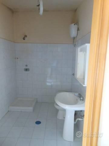 Appartamento – Calvi Risorta, Caserta - Altro
