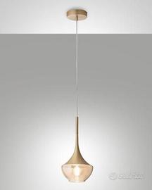 Lampada Fabas  Apollo
