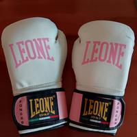 Guantoni Leone