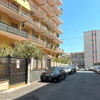 RAPISARDI-Via Monreale- Vani 3- Investimento