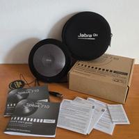 Jabra Speak 710 - Vivavoce