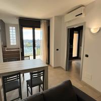 CAMERA Singola Torrevecchia, Gemelli, Battistini