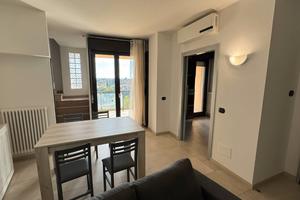 CAMERA Singola Torrevecchia, Gemelli, Battistini