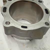 cilindro ktm exc 450 2017 2021